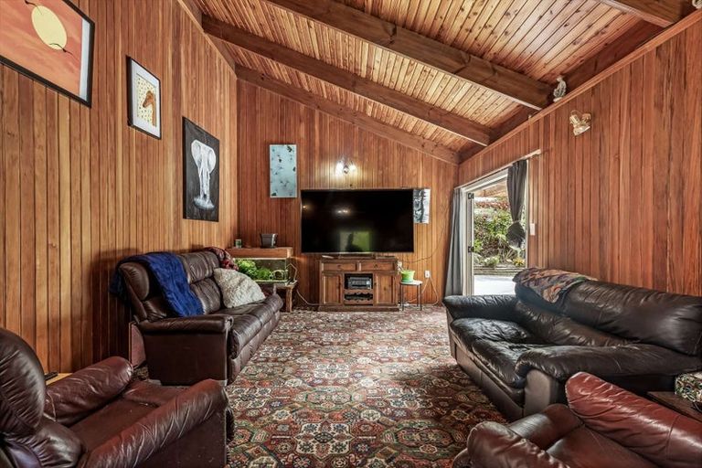 Photo of property in 206 Seaton Valley Road, Upper Moutere, 7173