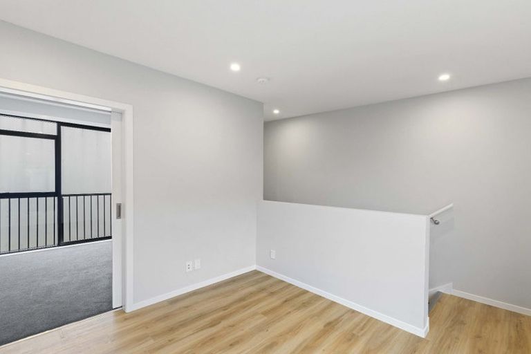 Photo of property in 5/40a Dudley Street, Hutt Central, Lower Hutt, 5010