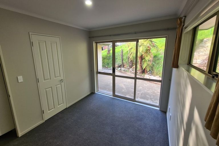 Photo of property in 91 Manuka Street, Stokes Valley, Lower Hutt, 5019