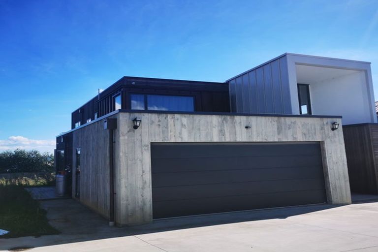 Photo of property in 5 Whawhaki Road, Beachlands, Auckland, 2018