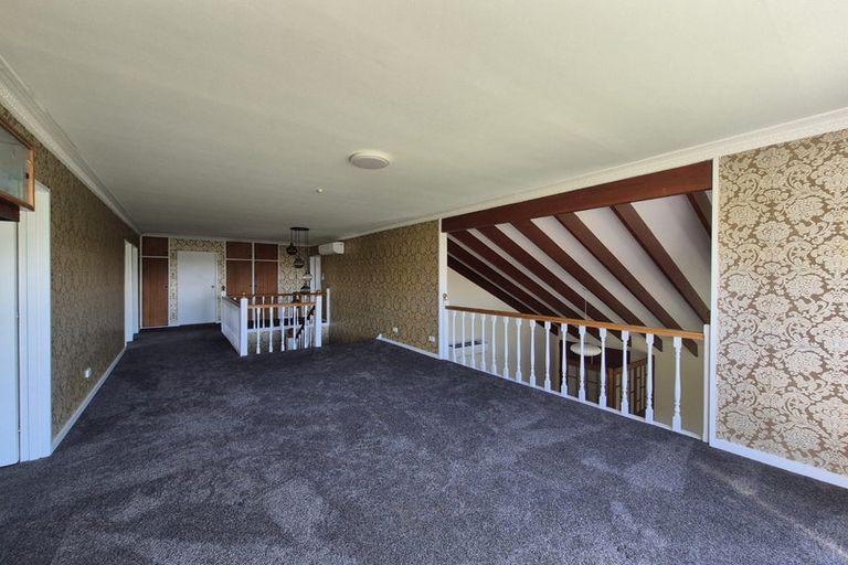 Photo of property in 482 Bower Avenue, Parklands, Christchurch, 8083