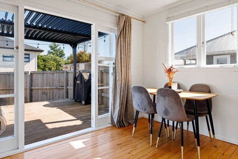 Photo of property in 2/19 Bruce Avenue, Glenview, Hamilton, 3206