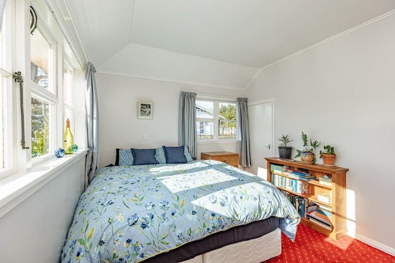 Photo of property in 9 Rimu Street, Gonville, Whanganui, 4501