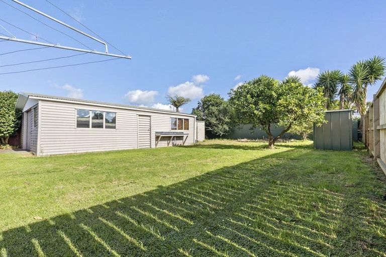 Photo of property in 5 Tapper Crescent, Tikipunga, Whangarei, 0112
