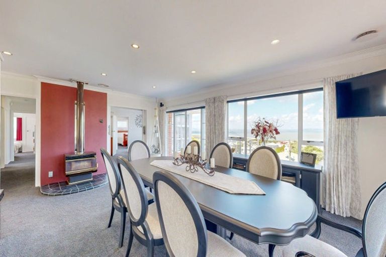 Photo of property in 208 Saint Patricks Row, Thames, 3500