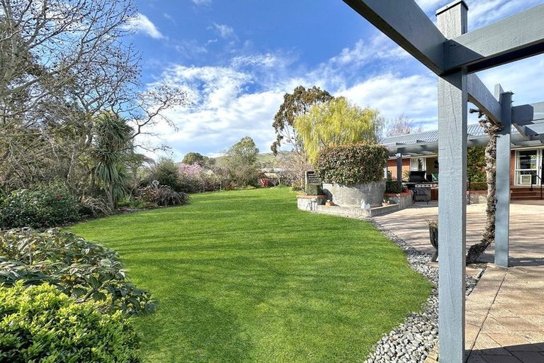 Photo of property in 11 Grant Place, Witherlea, Blenheim, 7201