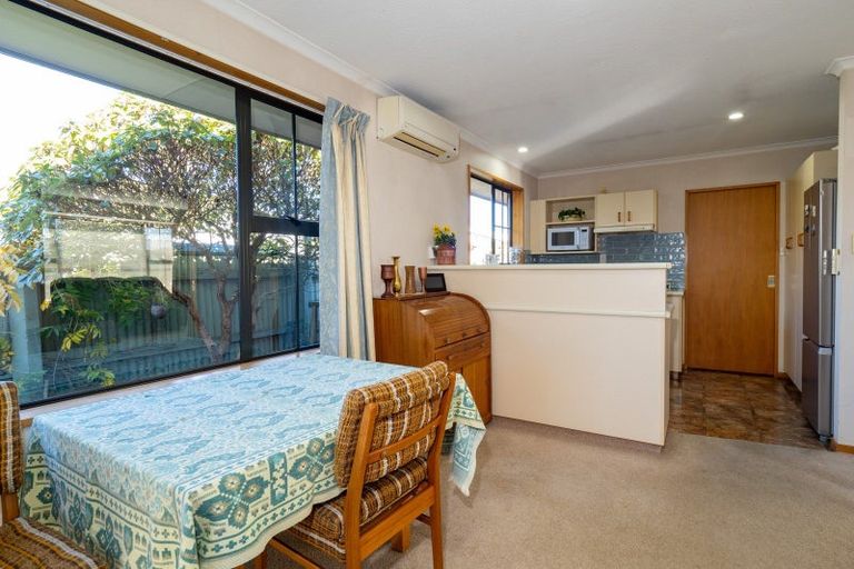 Photo of property in 4 Reid Crescent, Allenton, Ashburton, 7700