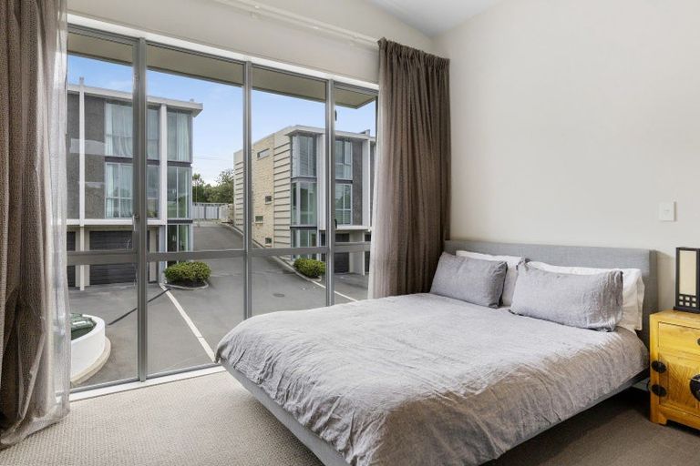 Photo of property in 9/14 Norman Smith Street, Nukuhau, Taupo, 3330