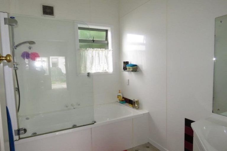 Photo of property in 49 Banks Street, Richmond, Invercargill, 9810