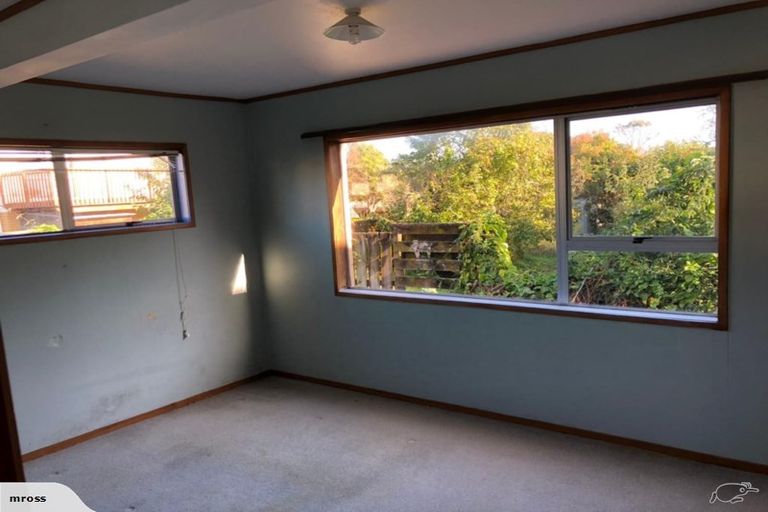 Photo of property in 31 Archmillen Avenue, Pakuranga Heights, Auckland, 2010