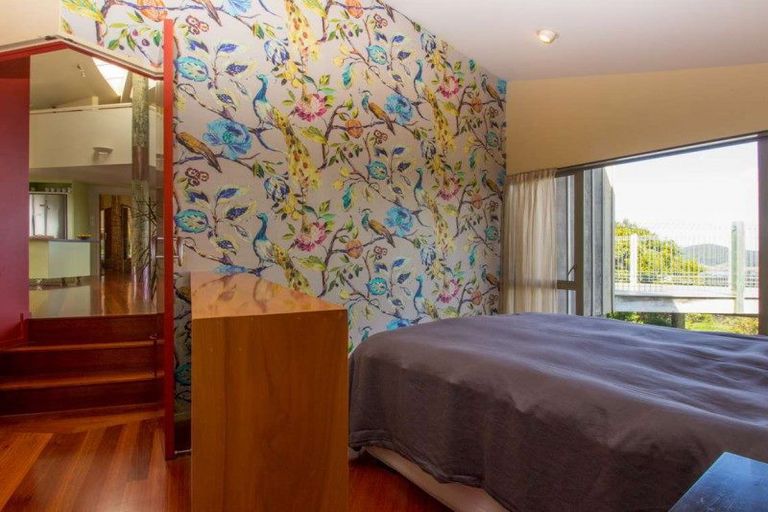 Photo of property in 56 Te Arapuke Way, Ngunguru, Whangarei, 0173