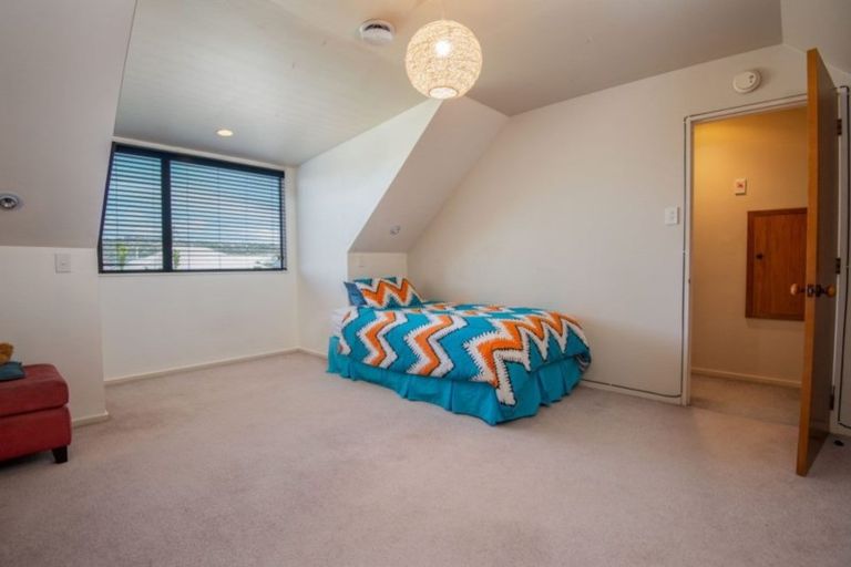 Photo of property in 107a Prince Albert Road, Saint Kilda, Dunedin, 9012