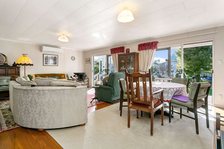 Photo of property in 211 Lamb Street, Leamington, Cambridge, 3432