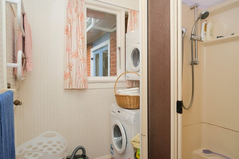 Photo of property in 28 Northview Crescent, Belleknowes, Dunedin, 9011