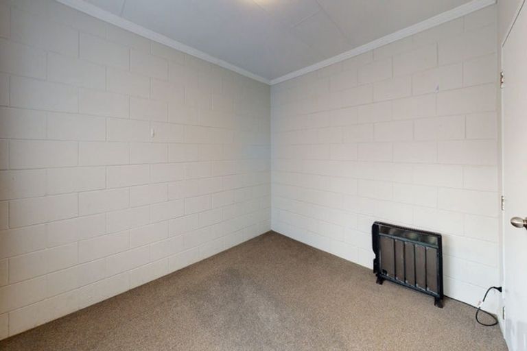 Photo of property in 27c Bignell Street, Gonville, Wanganui, 4501