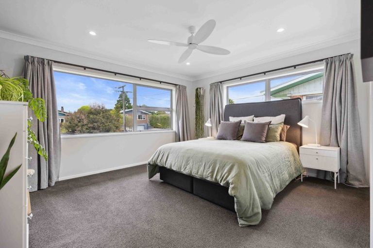 Photo of property in 14 Cobham Drive, Morrinsville, 3300