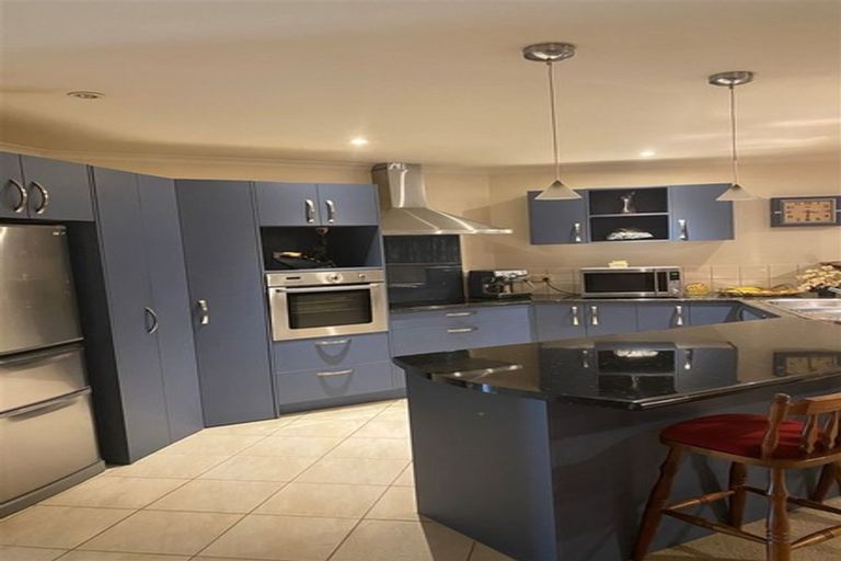 Photo of property in 21 Rushbrook Road, Ruatangata West, Kamo, 0185