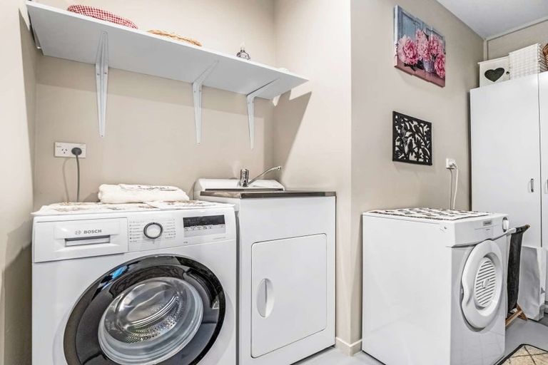 Photo of property in 34 Cassino Street, Rangiora, 7400