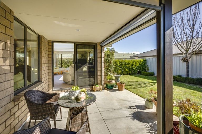 Photo of property in 307b Windsor Avenue, Parkvale, Hastings, 4122