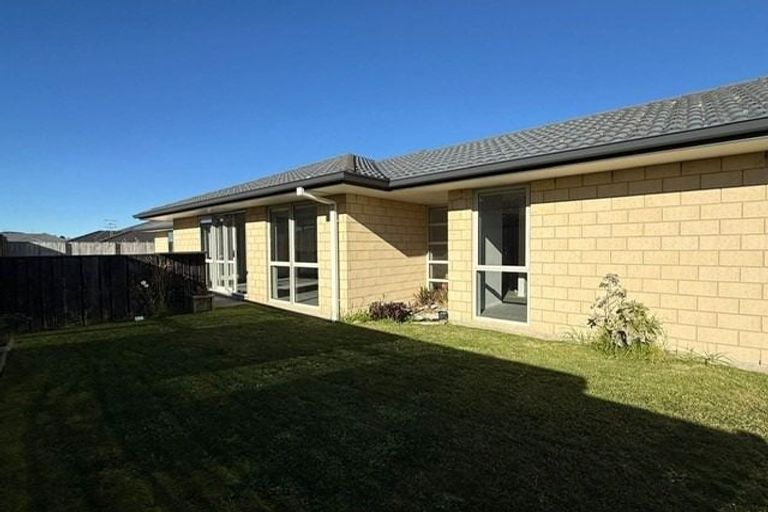 Photo of property in 56 Hastings Road, Pyes Pa, Tauranga, 3112