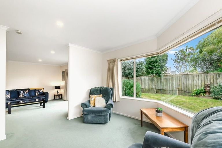 Photo of property in 9 Terry Lane, Paraparaumu Beach, Paraparaumu, 5032