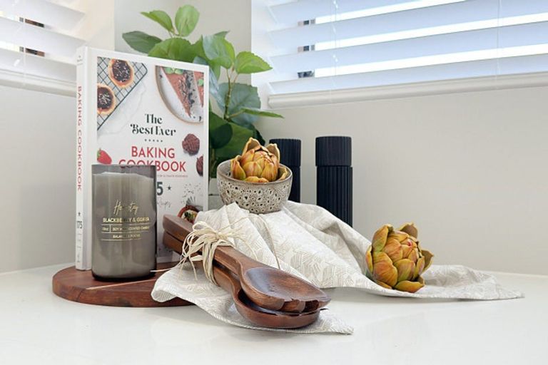 Photo of property in 86 Howell Avenue, Riverlea, Hamilton, 3216