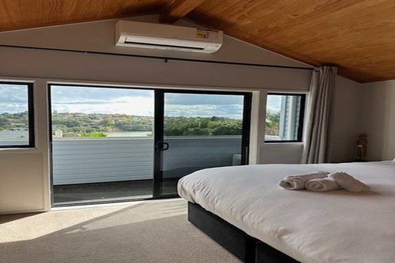 Photo of property in 155 Pah Road, Cockle Bay, Auckland, 2014