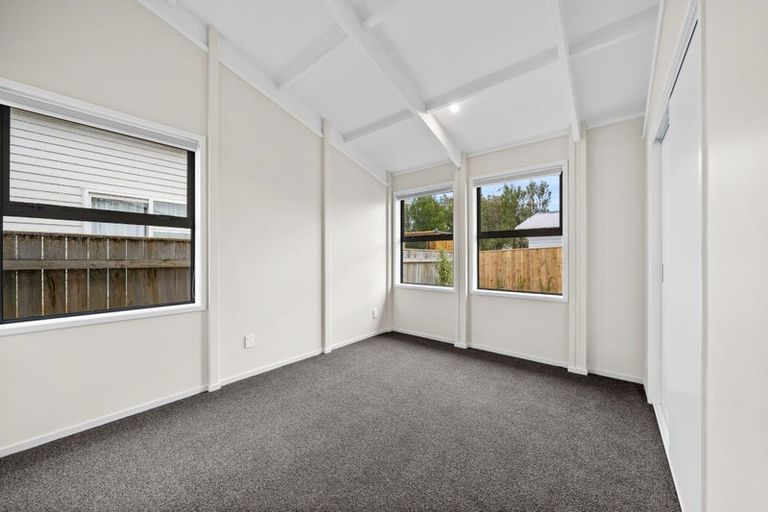 Photo of property in 12b Brown Avenue, Carterton, 5713