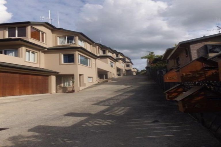 Photo of property in 1247c Victoria Street, Whitiora, Hamilton, 3200