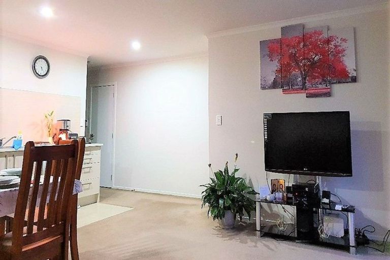 Photo of property in 5/22 Maitland Street, Frankton, Hamilton, 3204