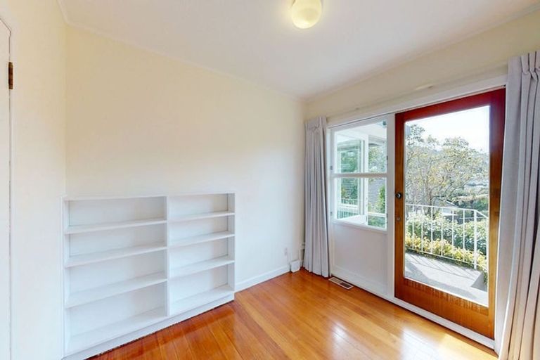 Photo of property in 12 Delhi Crescent, Khandallah, Wellington, 6035