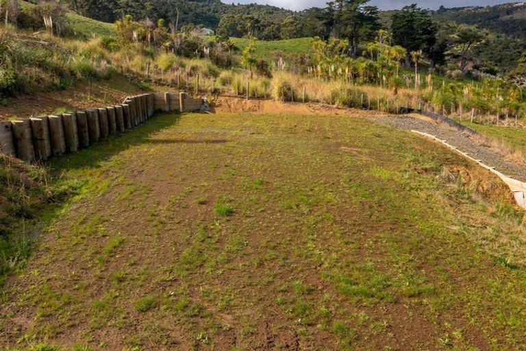 Photo of property in 41 Waianga Place, Omapere, Kaikohe, 0473