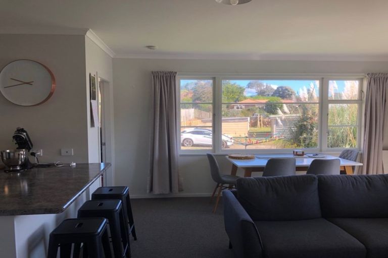 Photo of property in 58 Te Moana Road, Waikanae Beach, Waikanae, 5036