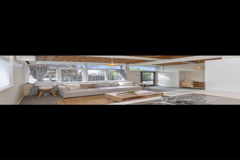 Photo of property in 73 East Belt, Lincoln, 7608