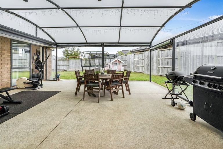 Photo of property in 3 Patatee Terrace, Baverstock, Hamilton, 3200