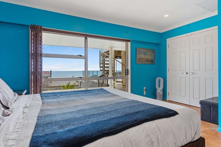 Photo of property in 78 Foreshore Road, Ahipara, Kaitaia, 0481