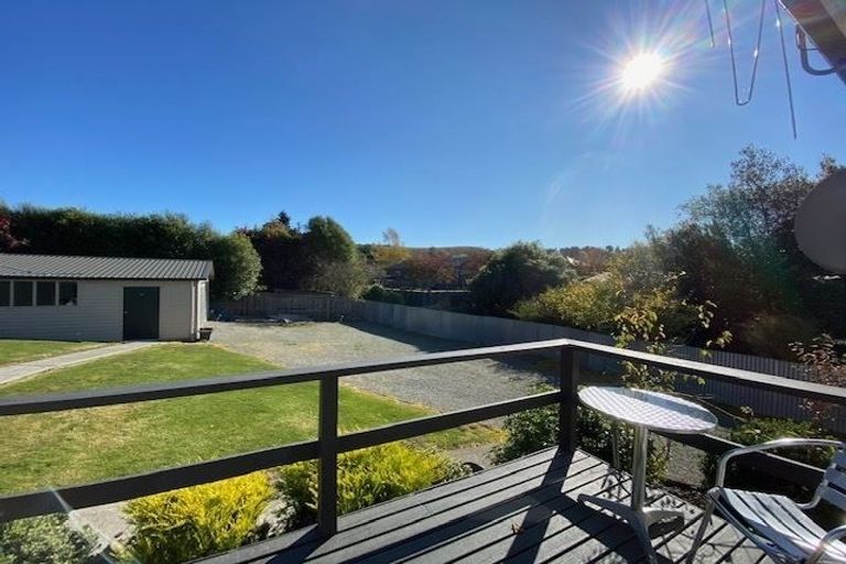 Photo of property in 62 Wilson Street, Geraldine, 7930