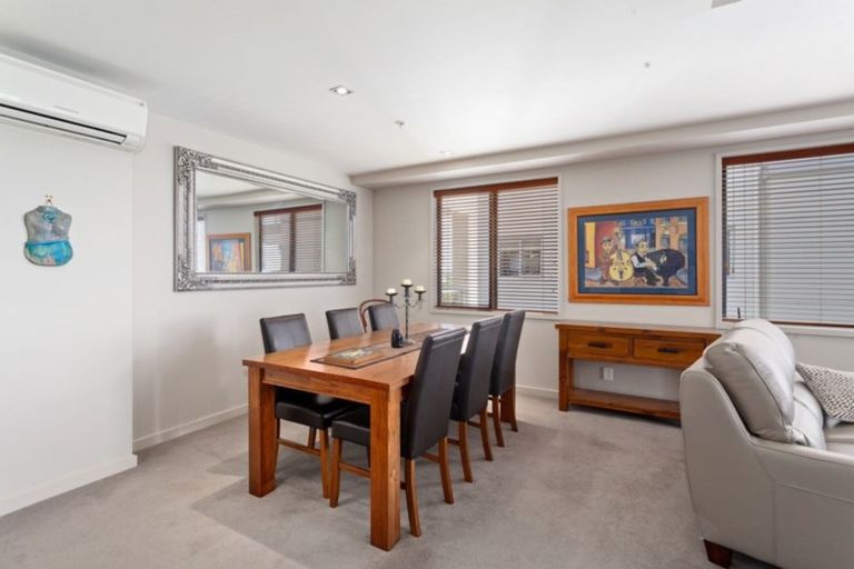 Photo of property in Waterfront Quays, 403/17 Quay Street, Whakatane, 3120