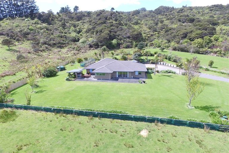 Photo of property in 2595d Tiki Sh25 Road, Preece Point, Coromandel, 3581
