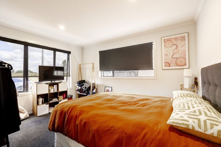 Photo of property in 16 Taiatea Drive, Baverstock, Hamilton, 3200