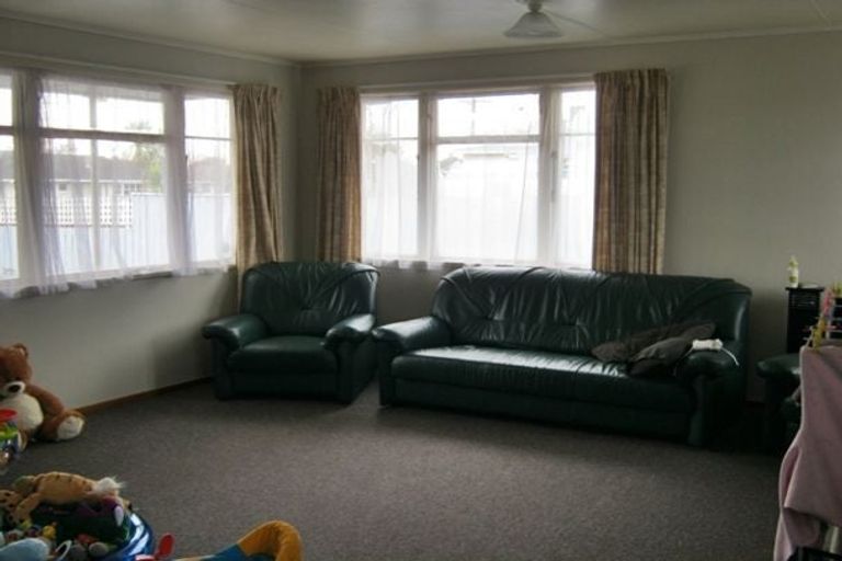 Photo of property in 37 Fairs Road, Milson, Palmerston North, 4414