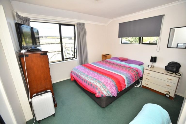 Photo of property in 8 Allport Close, Richmond, 7020