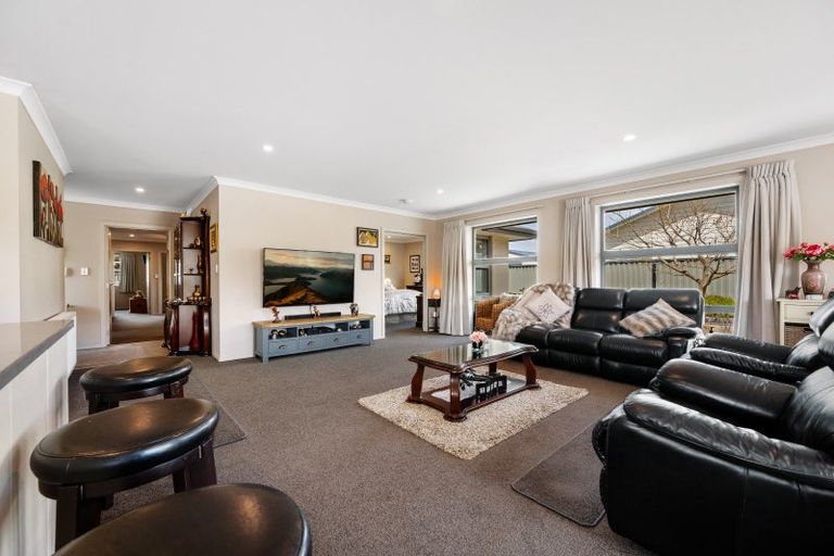 Photo of property in 11 Gye Street, Clyde, 9330