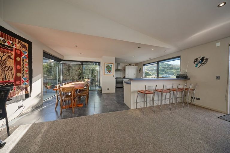 Photo of property in 22 Greenburn Way, Kaikoura Flat, Kaikoura, 7371