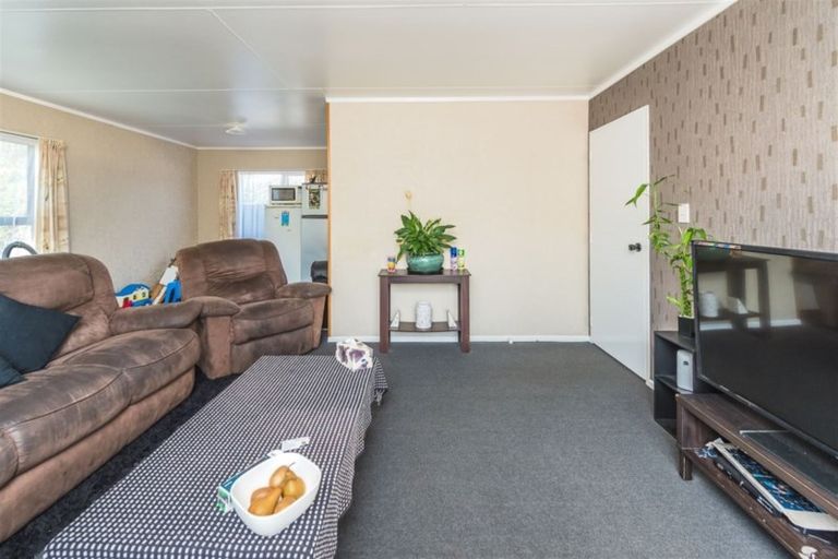 Photo of property in 8a Niblett Street, Whanganui, 4500