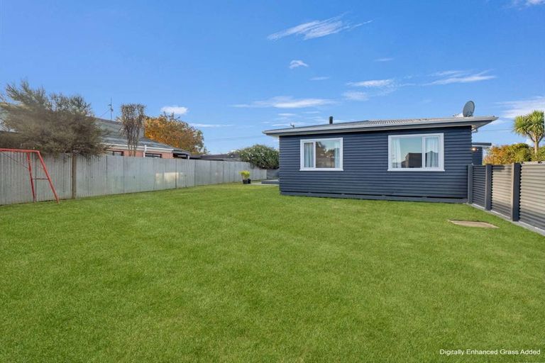 Photo of property in 39 Hororata Dunsandel Road, Dunsandel, 7682