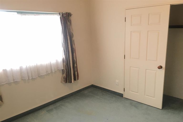 Photo of property in 39a Titirangi Road, New Lynn, Auckland, 0600