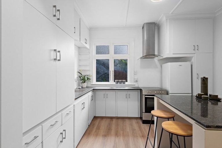 Photo of property in 50 Moana Crescent, Musselburgh, Dunedin, 9013