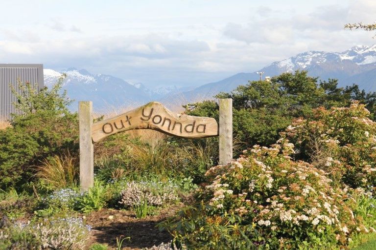 Photo of property in 401d Kakapo Road, Te Anau, 9672