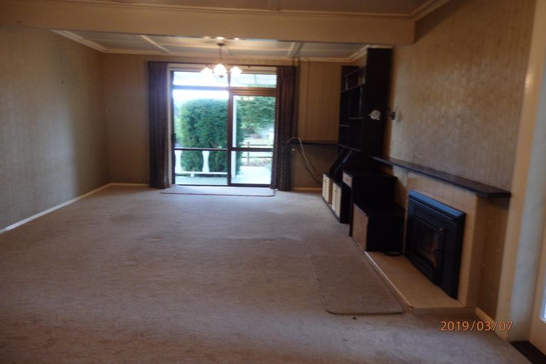 Photo of property in 1052 Maungakawa Road, Te Miro, Cambridge, 3496